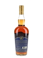 Weller Full Proof Bottled 2025 - Hedonism Wines Barrel Select 75cl / 57%