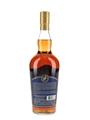 Weller Full Proof Bottled 2025 - Nichols and Perks Barrel Select 75cl / 57%