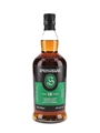 Springbank 15 Year Old Bottled 2025 70cl / 46%