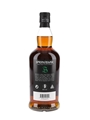 Springbank 15 Year Old Bottled 2025 70cl / 46%
