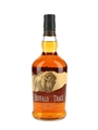 Buffalo Trace Single Barrel #121 Bottled 2025 - Whisky Shop Aberdeen 70cl / 45%
