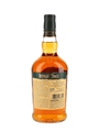 Buffalo Trace Single Barrel #121 Bottled 2025 - Whisky Shop Aberdeen 70cl / 45%