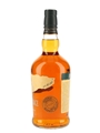 Buffalo Trace Single Barrel #121 Bottled 2025 - Whisky Shop Aberdeen 70cl / 45%