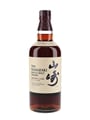 Yamazaki Sherry Cask 2013 Release 70cl / 48%