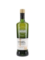 Craigellachie 2004 14 Year Old SMWS 44.104  Bruised Apples On A Workbench 70cl / 57.1%