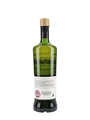 Craigellachie 2004 14 Year Old SMWS 44.104  Bruised Apples On A Workbench 70cl / 57.1%