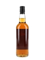 HMY Britannia Malt 15 Year Old The Royal Yacht Britannia 70cl / 46%