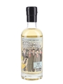 Glen Keith 24 Year Old Batch 4 That Boutique-y Whisky Company 50cl / 49.7%