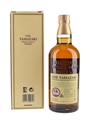 Yamazaki 12 Year Old Pre-2020 70cl / 43%