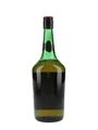 Vat 69 Bottled 1970s 100cl / 40%