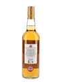 Caol Ila 18 Year Old Master's Cask The Worshipful Company Of Distillers 70cl / 53.3%