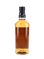 Ballantine's Allied Distillers 17 Year Old Special Edition 2005 70cl / 43%