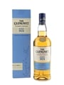 Glenlivet Founder's Reserve  70cl / 40%