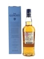 Glenlivet Founder's Reserve  70cl / 40%
