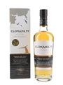 Clonakilty Irish Whiskey Batch 2 - Bottled 2025 70cl / 46%