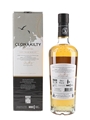 Clonakilty Irish Whiskey Batch 2 - Bottled 2025 70cl / 46%