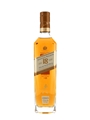 Johnnie Walker 18 Year Old  70cl / 40%
