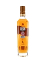 Johnnie Walker 18 Year Old  70cl / 40%
