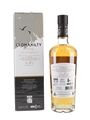 Clonakilty Irish Whiskey Batch 2 - Bottled 2025 70cl / 46%