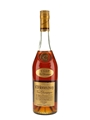 Hennessy VSOP Fine Champagne Cognac Bottled 1980s 68cl / 40%
