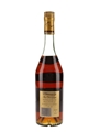 Hennessy VSOP Fine Champagne Cognac Bottled 1980s 68cl / 40%
