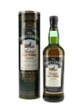 The Famous Grouse Vintage 1992 Bottled 2003 70cl / 40%