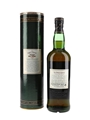 The Famous Grouse Vintage 1992 Bottled 2003 70cl / 40%