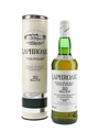 Laphroaig 10 Year Old Bottled 1980s - Pre Royal Warrant 75cl / 40%