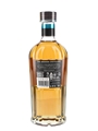 Ardara Irish Whiskey 2025 Edition 70cl / 46%
