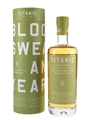 Titanic 5 Year Old  70cl / 46%