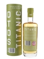 Titanic 5 Year Old  70cl / 46%