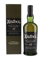 Ardbeg 17 Year Old Bottled 2000s 70cl / 40%