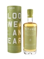 Titanic 5 Year Old  70cl / 46%