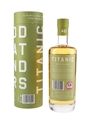 Titanic 5 Year Old  70cl / 46%