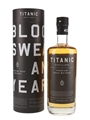 Titanic Premium Irish Whiskey  70cl / 40%