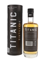 Titanic Premium Irish Whiskey  70cl / 40%