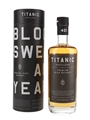 Titanic Premium Irish Whiskey  70cl / 40%