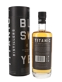 Titanic Premium Irish Whiskey  70cl / 40%