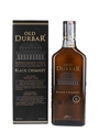 Old Durbar Blended Reserve Whisky Black Chimney 75cl / 42.8%