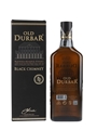 Old Durbar Blended Reserve Whisky Black Chimney 75cl / 42.8%