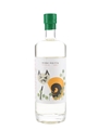 Pangur Irish Poitin The White Cat 70cl / 47%