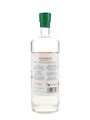 Pangur Irish Poitin The White Cat 70cl / 47%