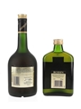 Raynal VSOP Napoleon French Brandy  75cl & 35cl / 38%