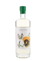 Pangur Irish Poitin The White Cat 70cl / 47%