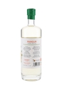 Pangur Irish Poitin The White Cat 70cl / 47%