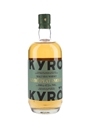 Kyro Malt Rye Peat Smoke 70cl / 47.2%