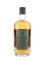 Kyro Malt Rye Peat Smoke 70cl / 47.2%