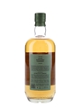 Kyro Malt Rye Peat Smoke 70cl / 47.2%