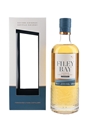 Filey Bay Flagship 70cl / 46%