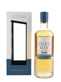 Filey Bay Flagship 70cl / 46%